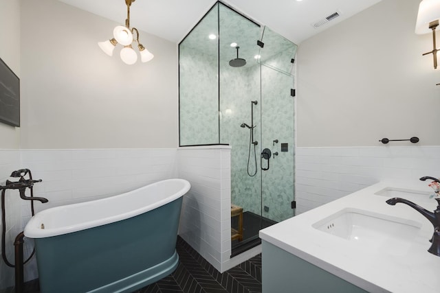 486 N Clinton St, Chicago, IL 60654 - photo 23