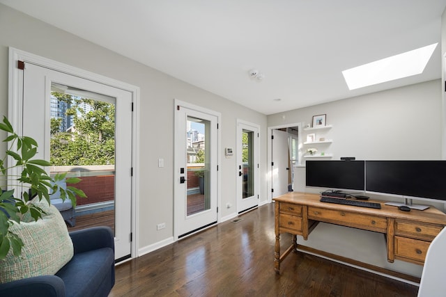 486 N Clinton St, Chicago, IL 60654 - photo 25