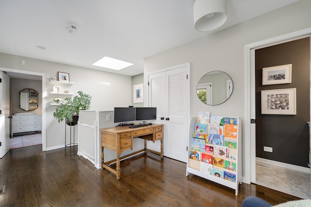 486 N Clinton St, Chicago, IL 60654 - photo 26
