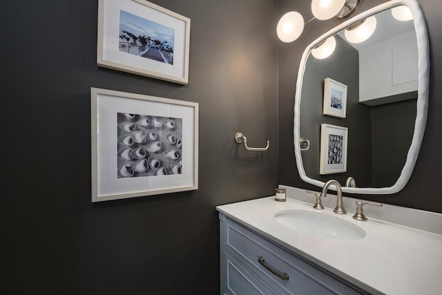 486 N Clinton St, Chicago, IL 60654 - photo 29