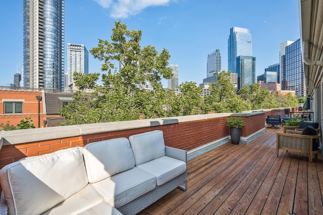 486 N Clinton St, Chicago, IL 60654 - photo 30