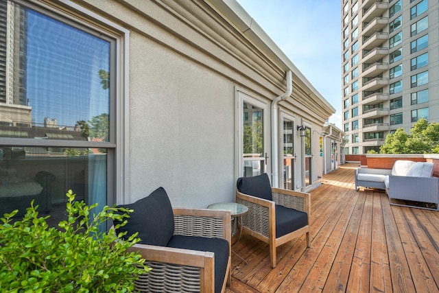 486 N Clinton St, Chicago, IL 60654 - photo 31