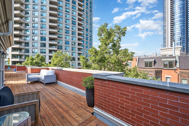 486 N Clinton St, Chicago, IL 60654 - photo 32