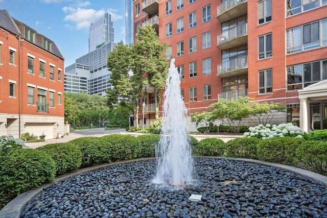 486 N Clinton St, Chicago, IL 60654 - photo 39