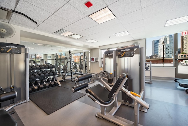 486 N Clinton St, Chicago, IL 60654 - photo 41
