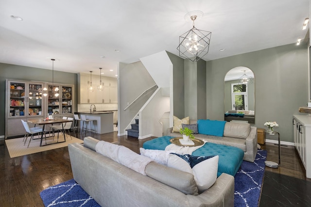 486 N Clinton St, Chicago, IL 60654 - photo 8