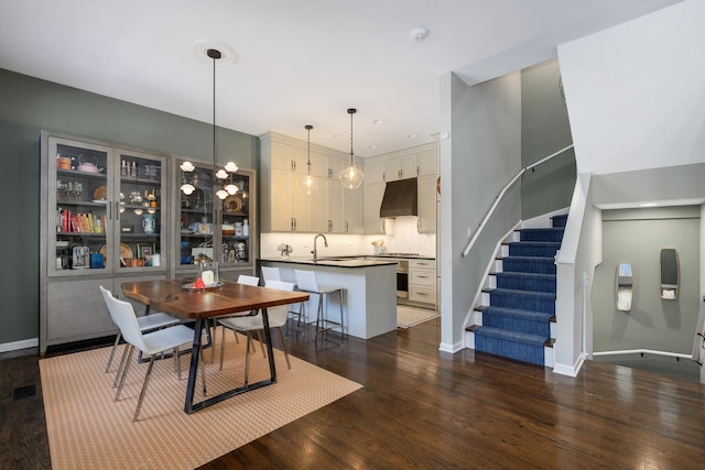 486 N Clinton St, Chicago, IL 60654 - photo 9