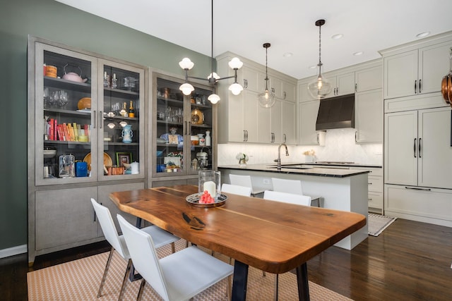 486 N Clinton St, Chicago, IL 60654 - photo 10