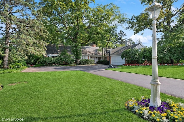 70 Estate Dr, Glencoe, IL 60022 - photo 1