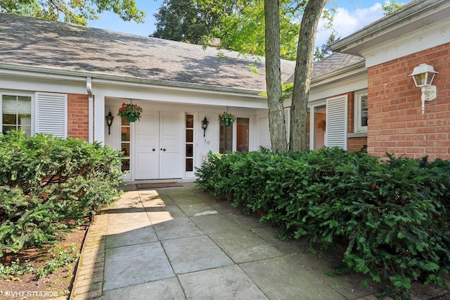 70 Estate Dr, Glencoe, IL 60022 - photo 2