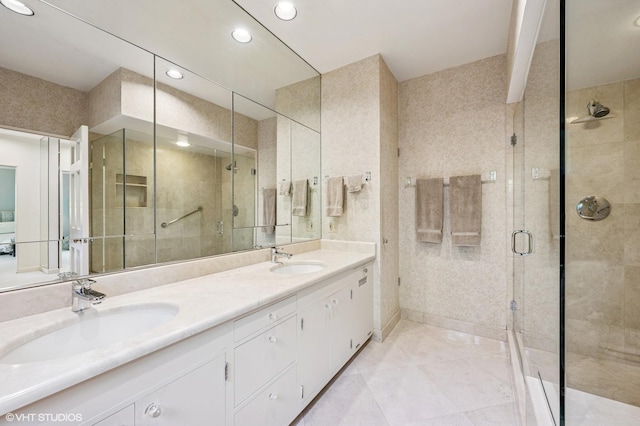 70 Estate Dr, Glencoe, IL 60022 - photo 14