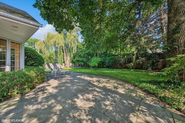 70 Estate Dr, Glencoe, IL 60022 - photo 20