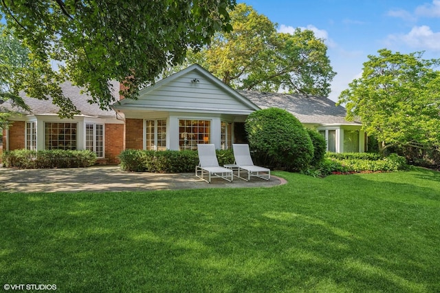 70 Estate Dr, Glencoe, IL 60022 - photo 21