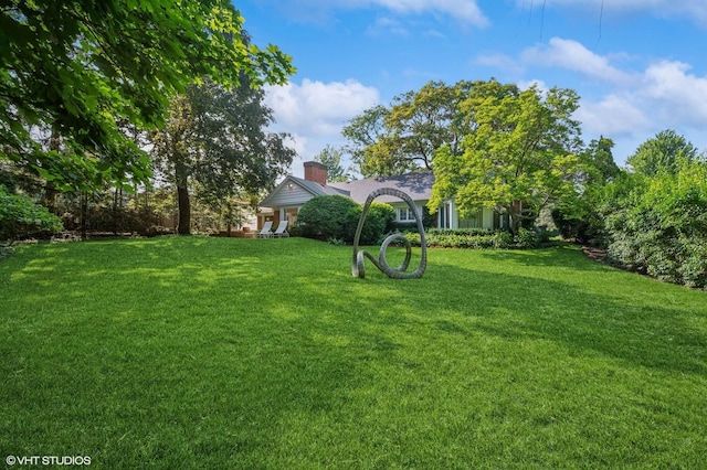 70 Estate Dr, Glencoe, IL 60022 - photo 22