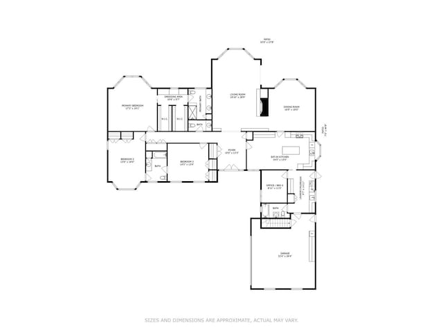 70 Estate Dr, Glencoe, IL 60022 - photo 23