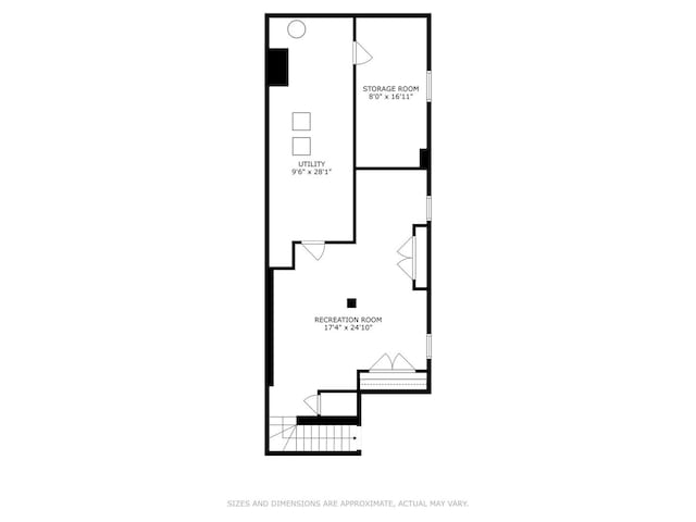 70 Estate Dr, Glencoe, IL 60022 - photo 24