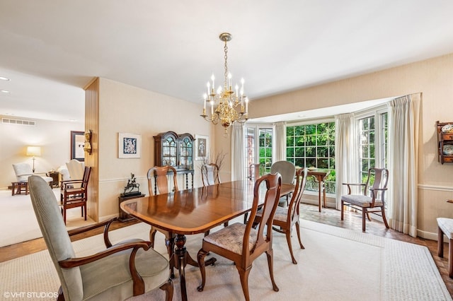 70 Estate Dr, Glencoe, IL 60022 - photo 7