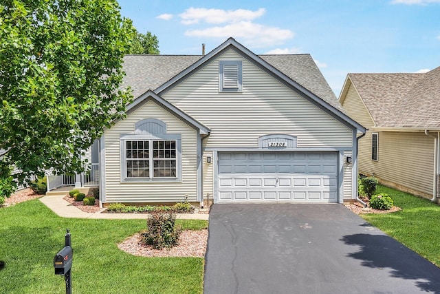 21308 W Redwood Dr, Plainfield, IL 60544 - photo 1