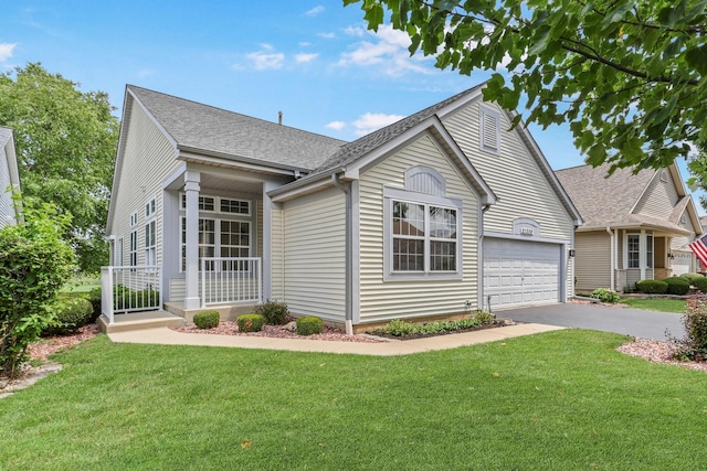 21308 W Redwood Dr, Plainfield, IL 60544 - photo 2