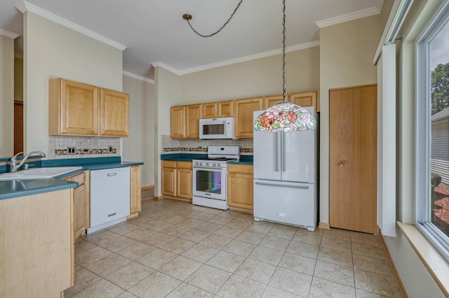21308 W Redwood Dr, Plainfield, IL 60544 - photo 12