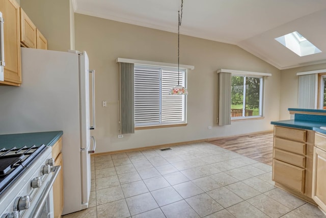 21308 W Redwood Dr, Plainfield, IL 60544 - photo 14