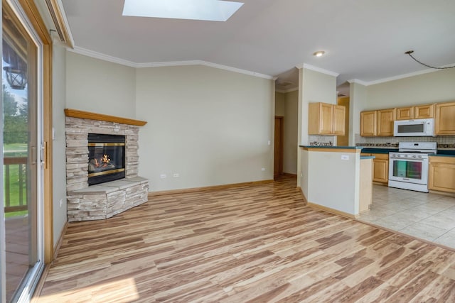 21308 W Redwood Dr, Plainfield, IL 60544 - photo 19