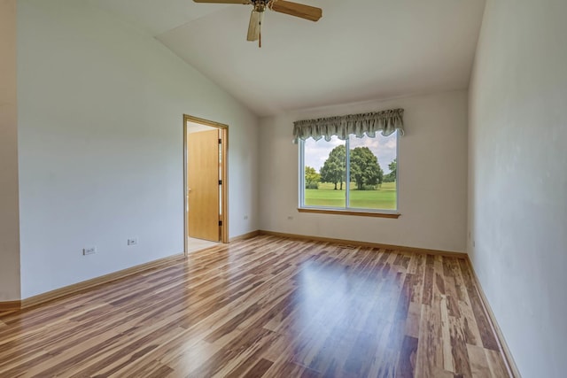 21308 W Redwood Dr, Plainfield, IL 60544 - photo 21