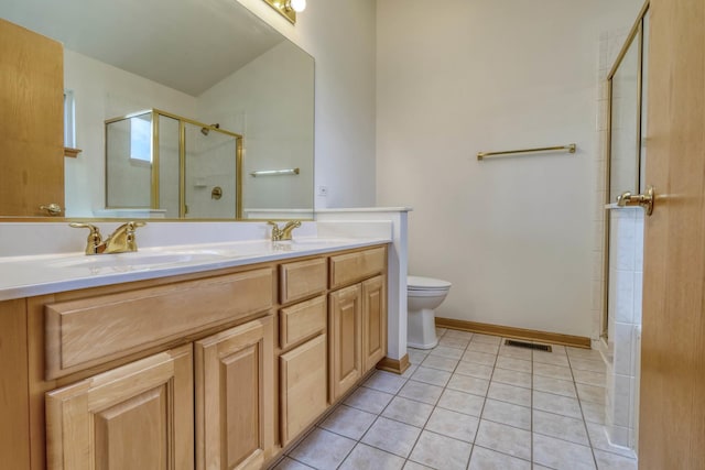 21308 W Redwood Dr, Plainfield, IL 60544 - photo 24