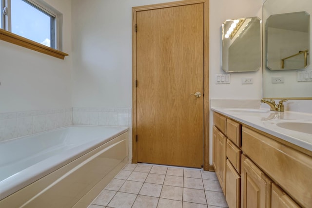 21308 W Redwood Dr, Plainfield, IL 60544 - photo 25