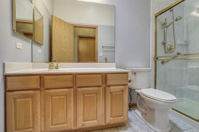 21308 W Redwood Dr, Plainfield, IL 60544 - photo 31
