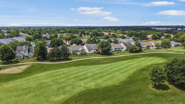 21308 W Redwood Dr, Plainfield, IL 60544 - photo 34