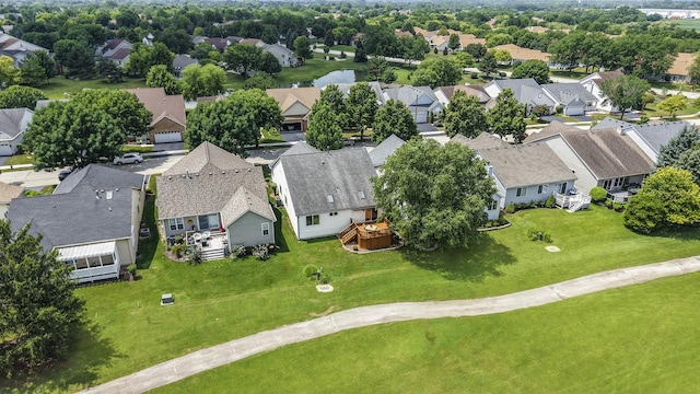 21308 W Redwood Dr, Plainfield, IL 60544 - photo 36
