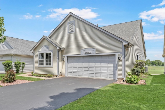 21308 W Redwood Dr, Plainfield, IL 60544 - photo 37