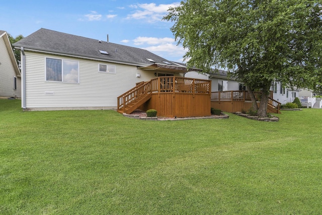 21308 W Redwood Dr, Plainfield, IL 60544 - photo 38