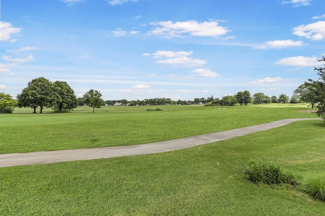 21308 W Redwood Dr, Plainfield, IL 60544 - photo 39