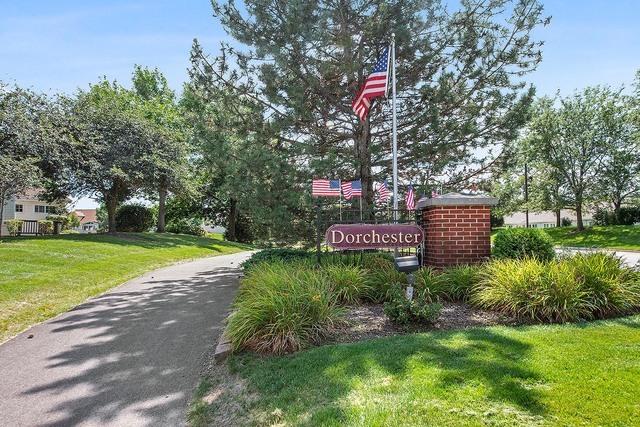21308 W Redwood Dr, Plainfield, IL 60544 - photo 40