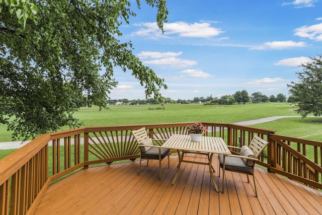 21308 W Redwood Dr, Plainfield, IL 60544 - photo 5