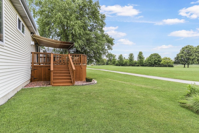 21308 W Redwood Dr, Plainfield, IL 60544 - photo 6