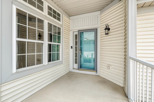 21308 W Redwood Dr, Plainfield, IL 60544 - photo 7