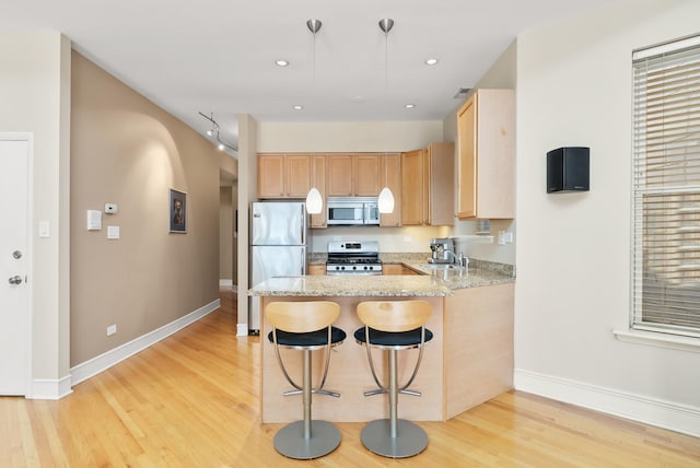 1435 N Sedgwick Ave Unit 2Ph, Chicago, IL 60610 - photo 2