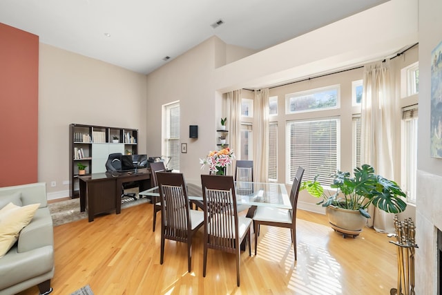 1435 N Sedgwick Ave Unit 2Ph, Chicago, IL 60610 - photo 11