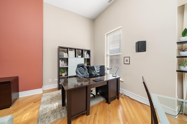 1435 N Sedgwick Ave Unit 2Ph, Chicago, IL 60610 - photo 12