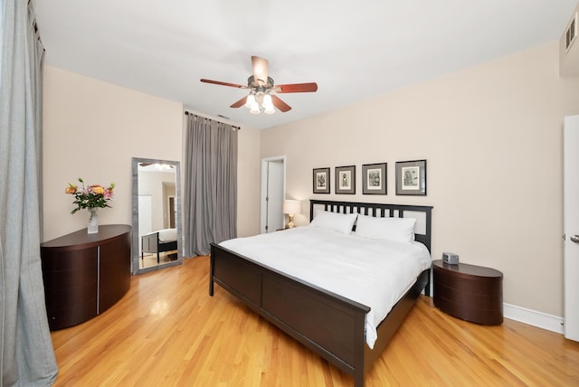 1435 N Sedgwick Ave Unit 2Ph, Chicago, IL 60610 - photo 13