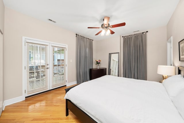 1435 N Sedgwick Ave Unit 2Ph, Chicago, IL 60610 - photo 14