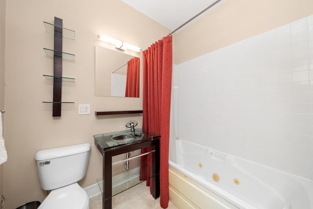 1435 N Sedgwick Ave Unit 2Ph, Chicago, IL 60610 - photo 16
