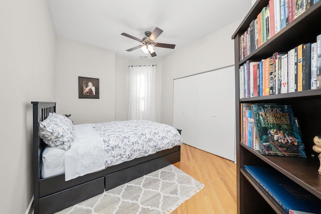 1435 N Sedgwick Ave Unit 2Ph, Chicago, IL 60610 - photo 17