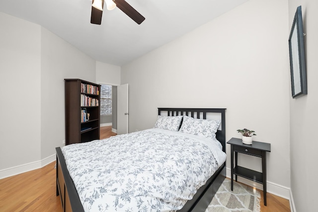 1435 N Sedgwick Ave Unit 2Ph, Chicago, IL 60610 - photo 18