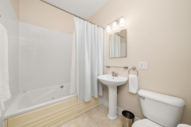 1435 N Sedgwick Ave Unit 2Ph, Chicago, IL 60610 - photo 19