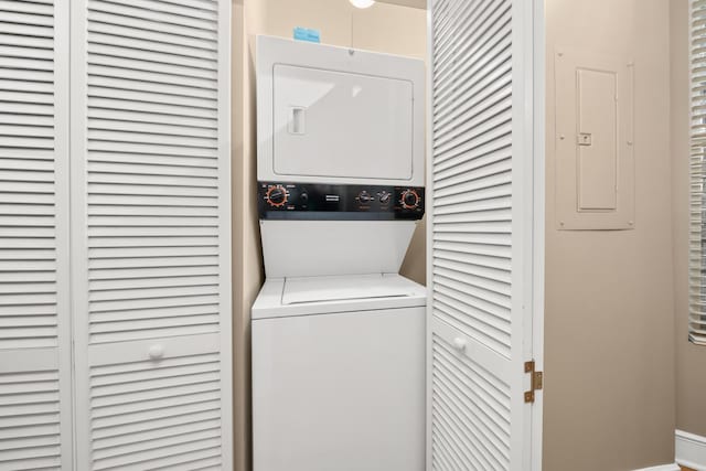 1435 N Sedgwick Ave Unit 2Ph, Chicago, IL 60610 - photo 20