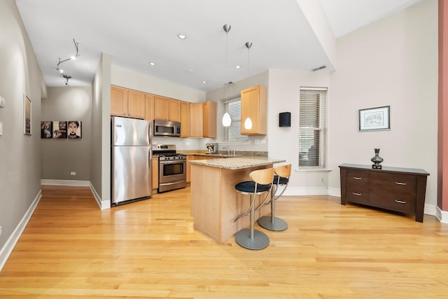 1435 N Sedgwick Ave Unit 2Ph, Chicago, IL 60610 - photo 3
